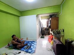 Blk 947 Jurong West Street 91 (Jurong West), HDB 4 Rooms #626415071